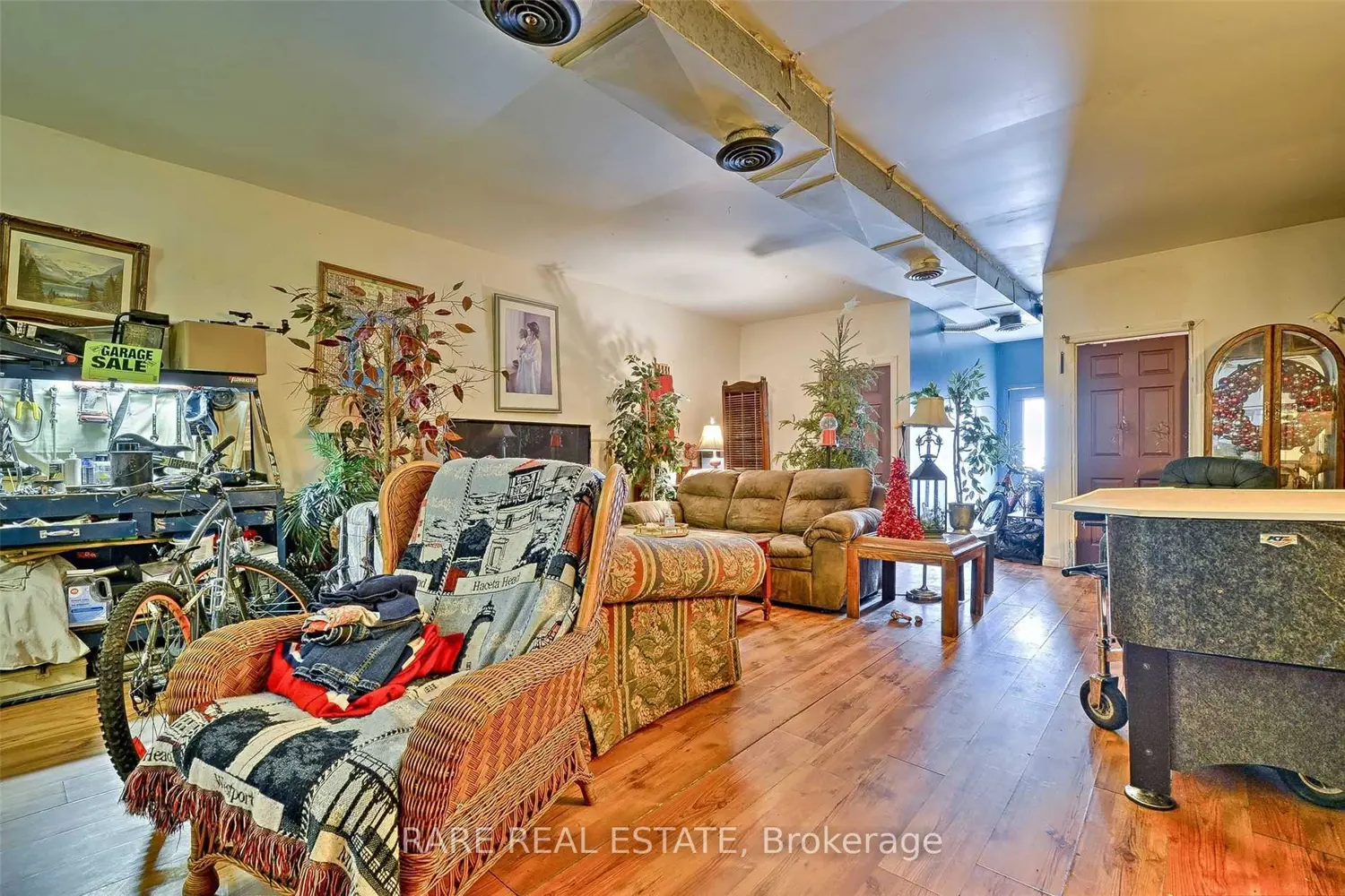 Additional image 5 of 280 Park Street