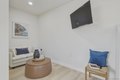 Additional image 23 of 6850 Rosefield Dr, La Mesa, CA, 91942