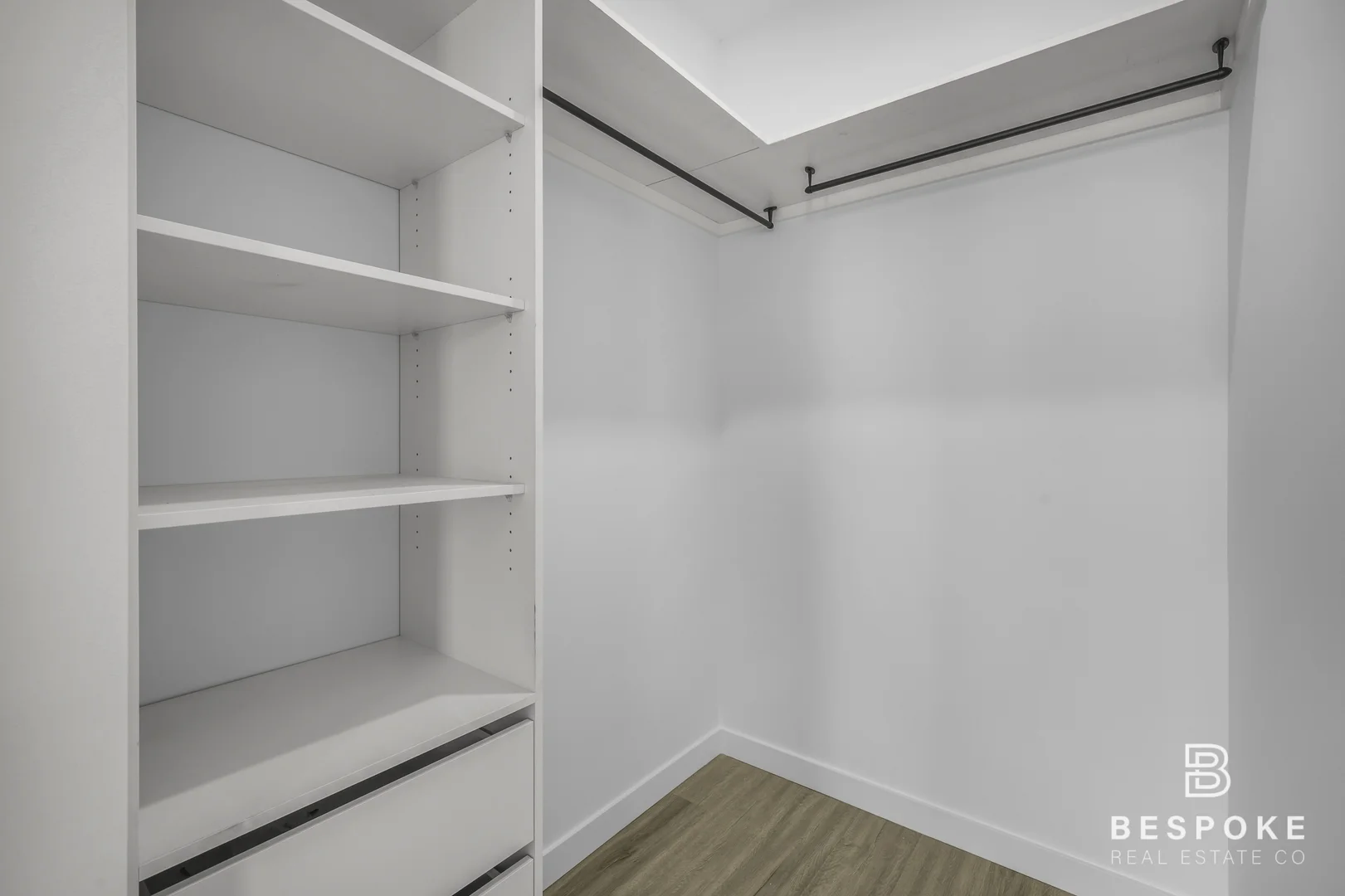 Additional image 5 of 47 Cassia Way, Mickleham VIC 3064