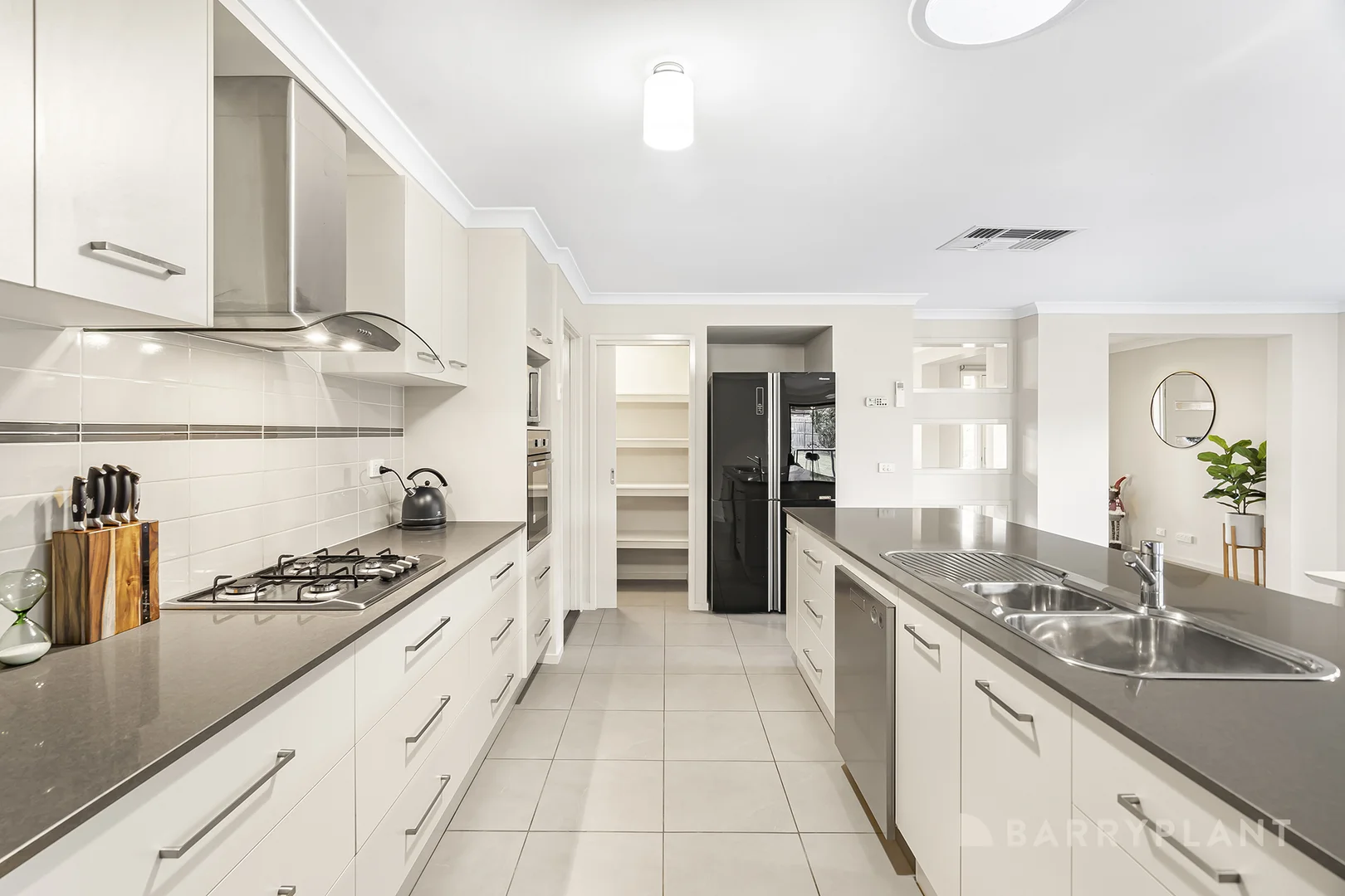 Additional image 5 of 20 Verina Way, Lilydale VIC 3140