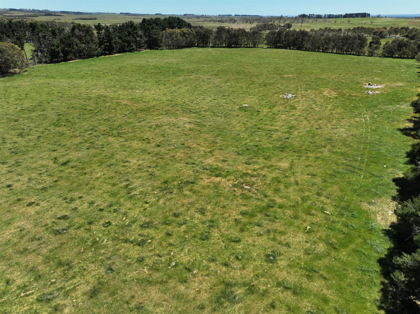 Additional image 6 of Lot 1 Mount Rae Road, Roslyn, Crookwell NSW 2583