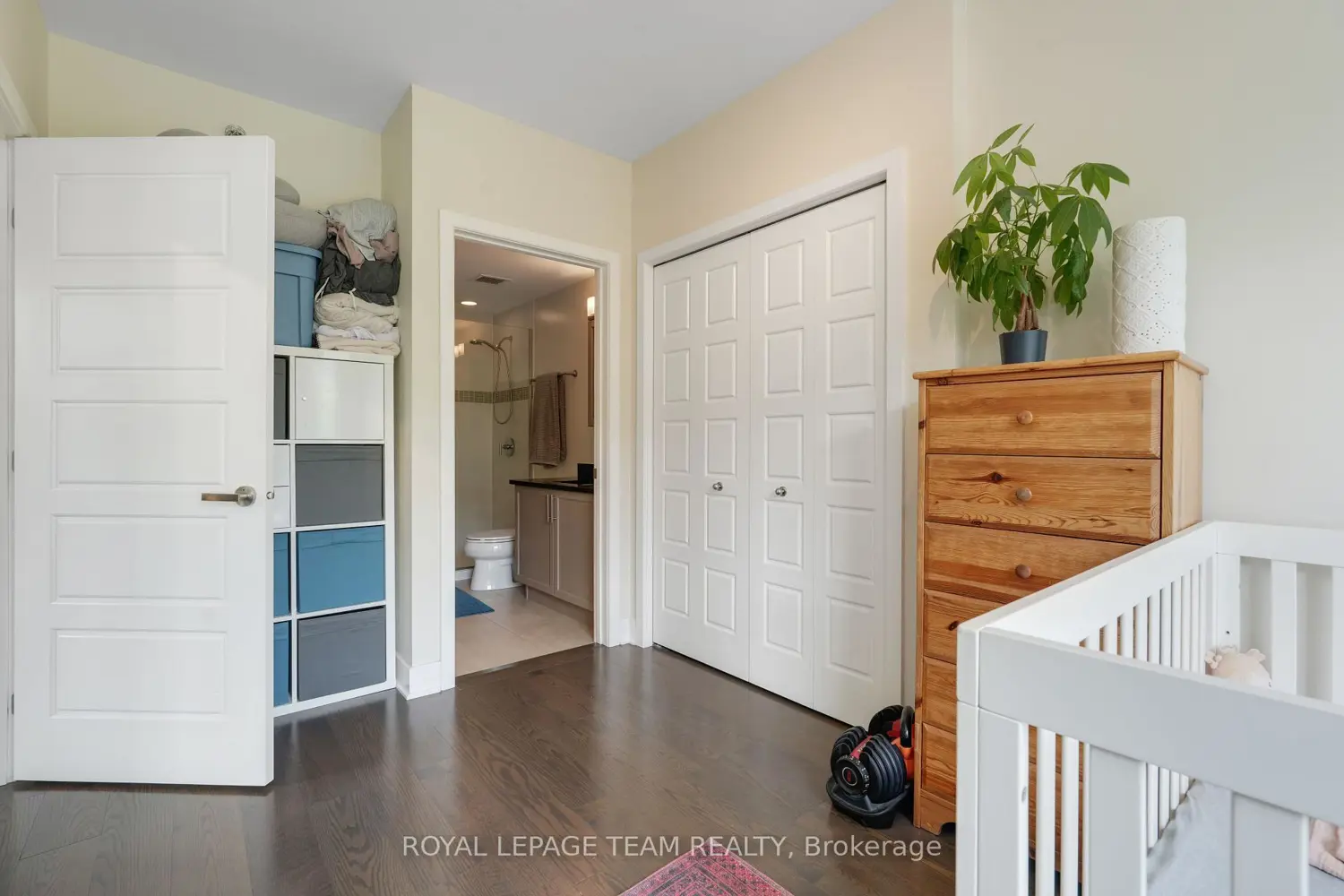 Additional image 12 of 300C Lett Street 324