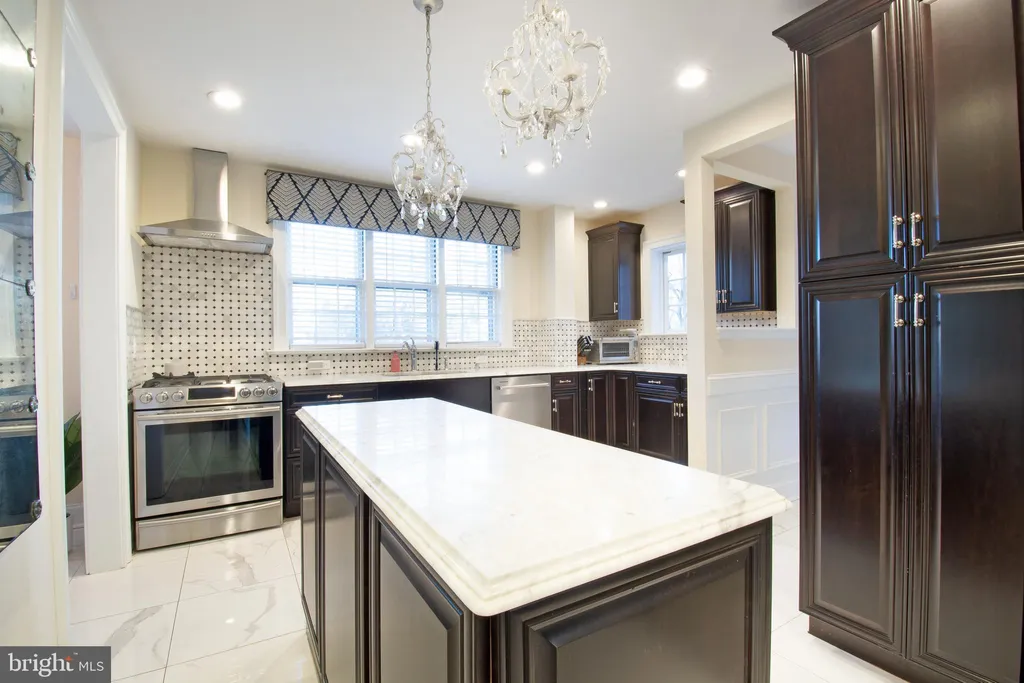 Additional image 14 of 28 W Clarke Avenue, Milford, DE 19963