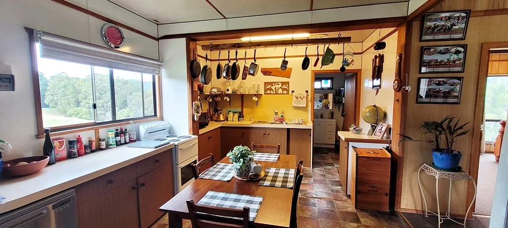 Additional image 16 of 229 Melrose Road, Aberdeen TAS 7310