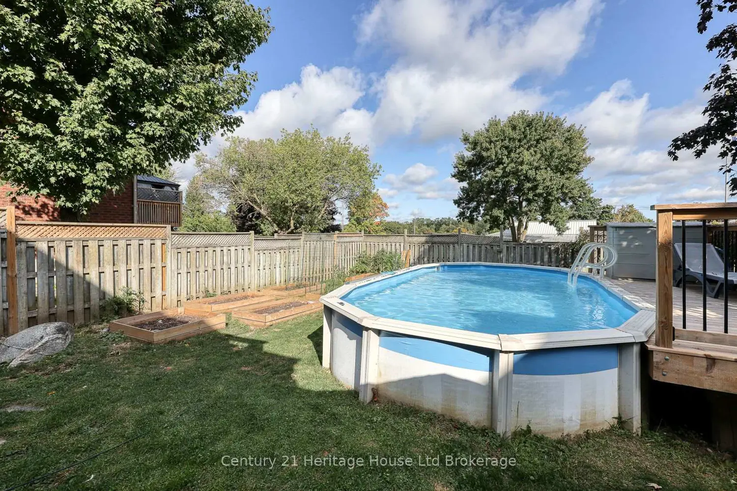 Additional image 18 of 60 Canrobert Street