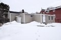 Additional image 37 of 68 Fremont, Taunton, MA, 02780
