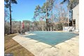 Additional image 4 of 5632 Galestown Reliance Rd, Rhodesdale, MD, 21659