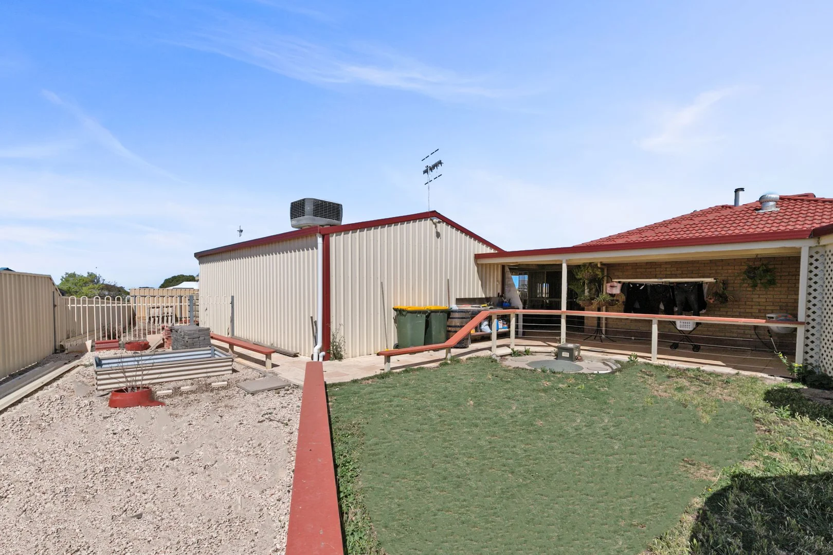 Additional image 24 of 14 Gulf Drive, Balgowan SA 5573