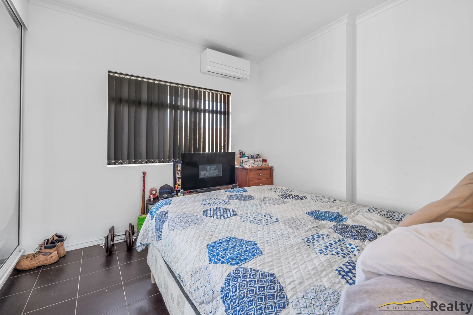 Additional image 21 of 23 Diarama Close, Araluen NT 0870