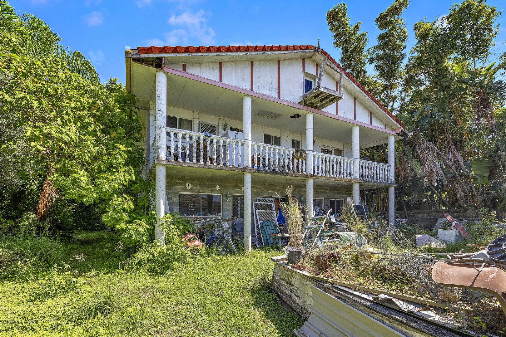 Additional image 11 of 2-8 Anita Street, Redland Bay QLD 4165