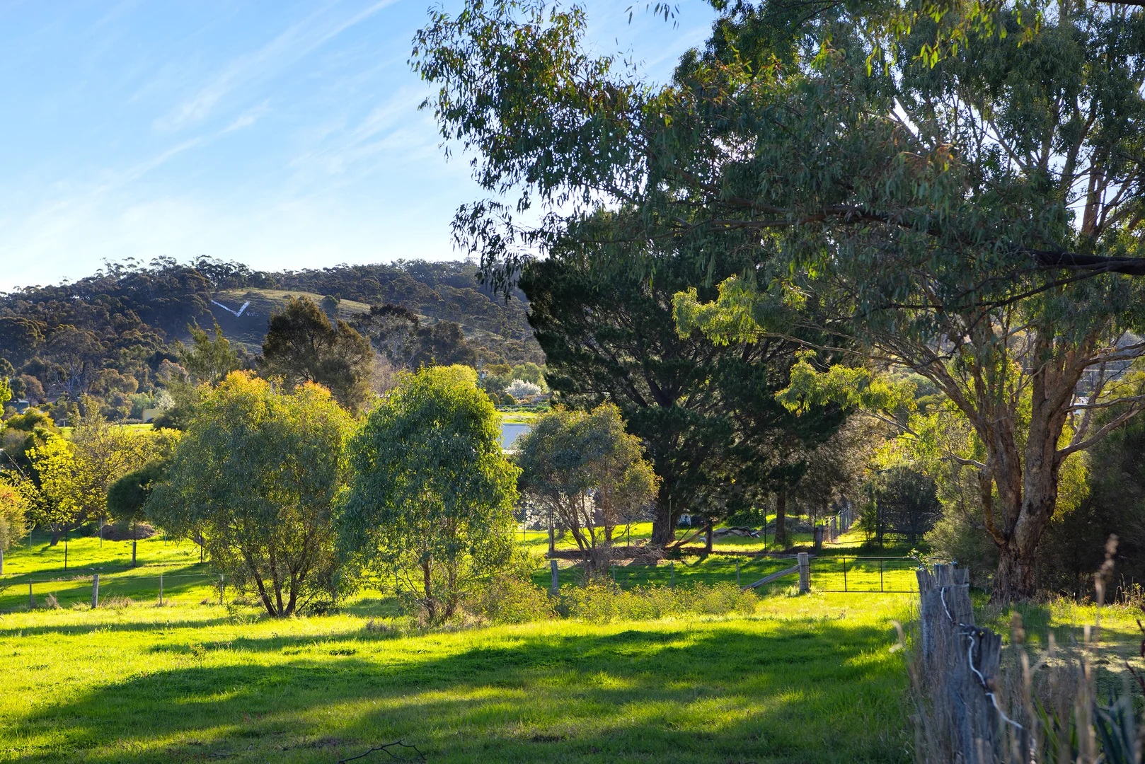 Additional image 5 of 29 Johns Road, Maldon VIC 3463