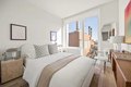 644 E 14th St Unit 1105, Manhattan, NY, 10009