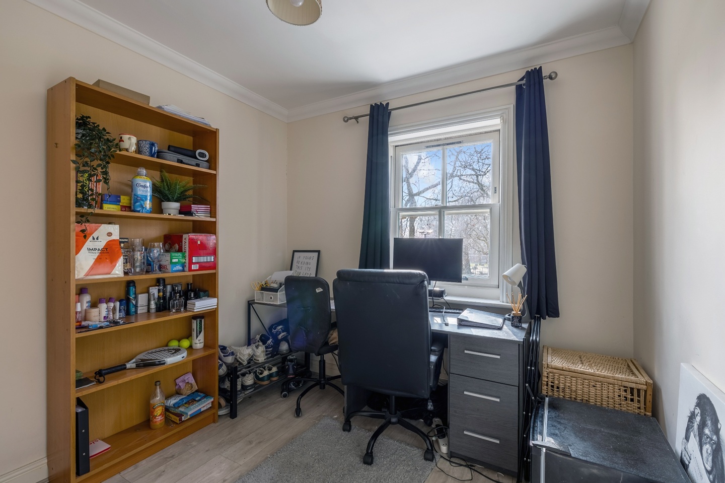 Additional image 17 of Room in a Shared House, Harper Road, SE1, N1 7GU