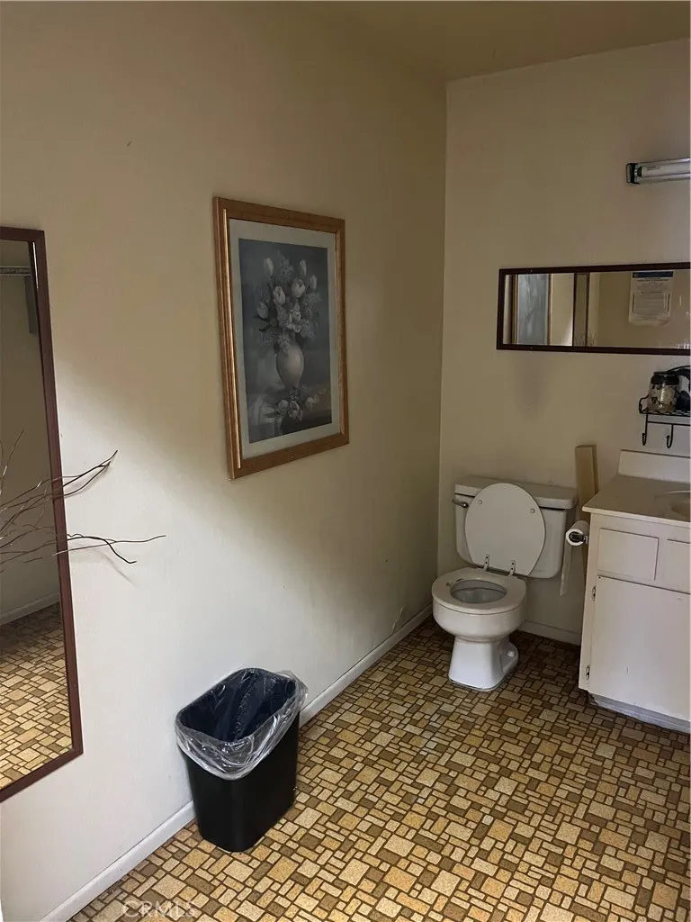 Additional image 38 of 14312 Main Street, Hesperia, CA 92345