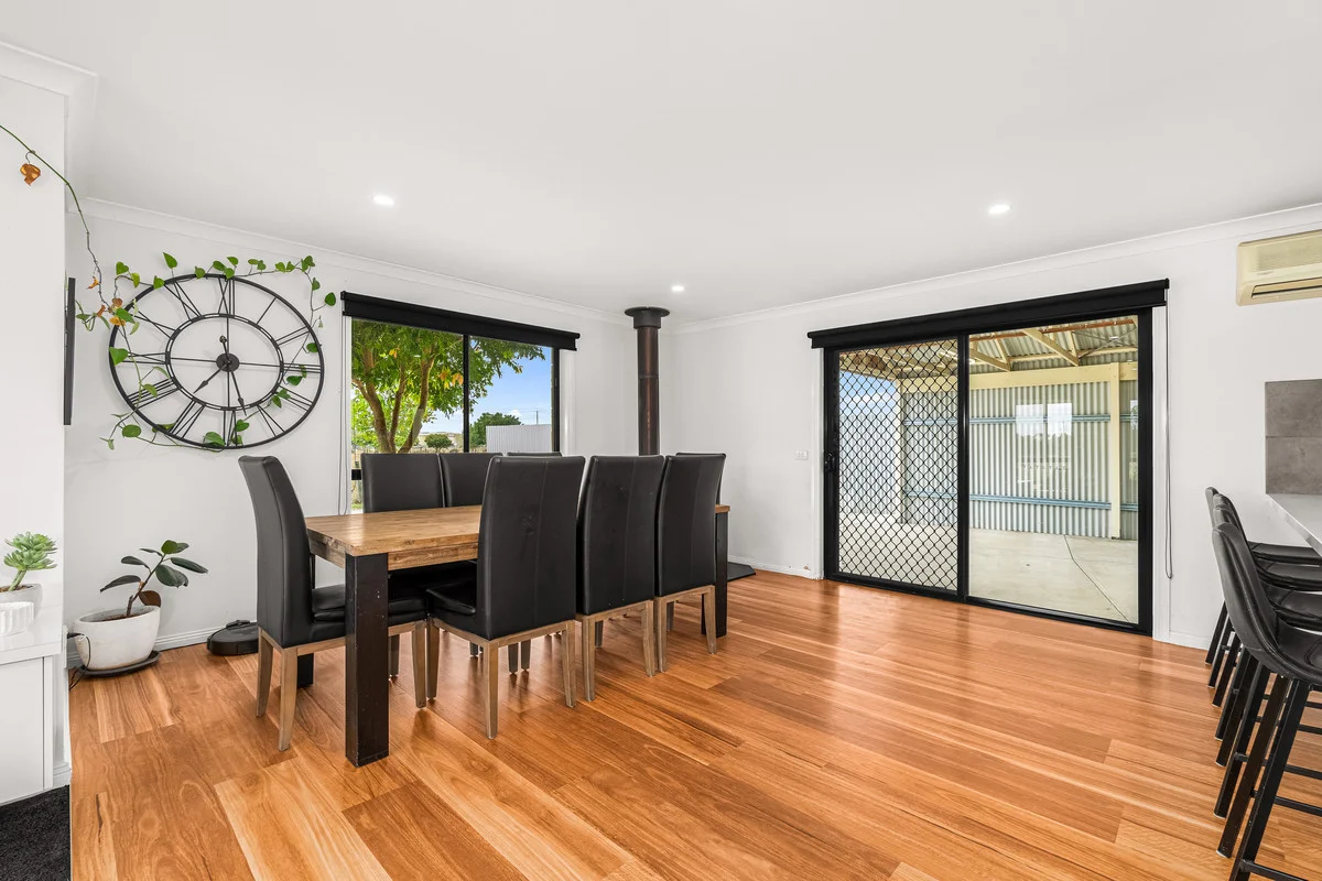 Additional image 6 of 53 Fulton Road, Maffra VIC 3860