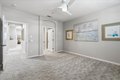 Additional image 18 of 1281 Marseille Ln, Roseville, CA, 95747