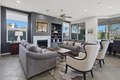 Additional image 16 of 57450 Black Diamond, La Quinta, CA, 92253
