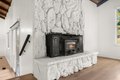 Additional image 24 of 24626 Oro Valley Rd, Auburn, CA, 95602