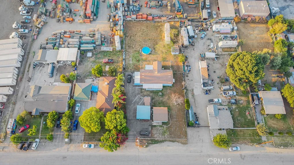 Additional image 86 of 17860 Taylor Avenue, Bloomington, CA 92316