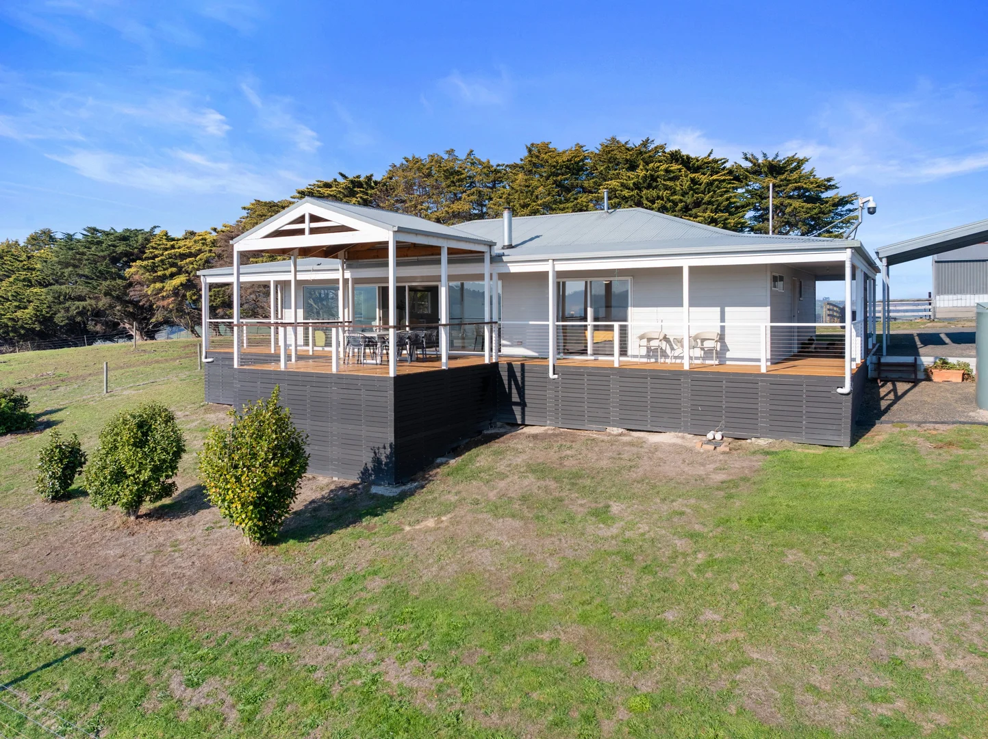Additional image 19 of 245 Markleys Road, Mirboo North VIC 3871