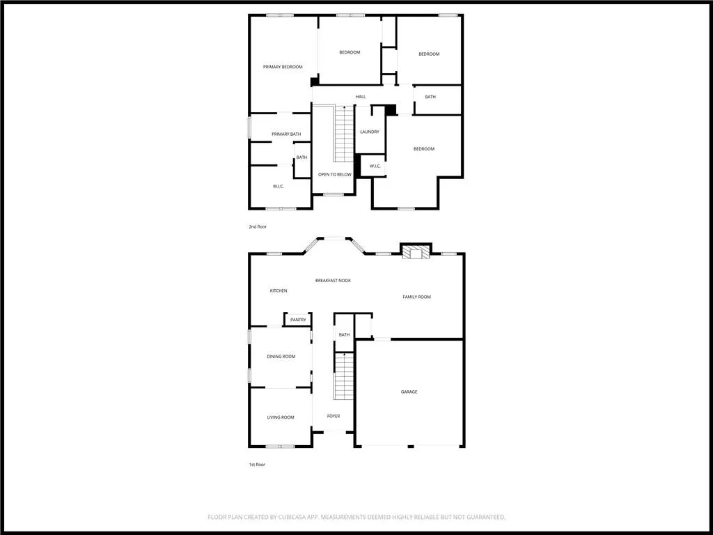 Additional image 90 of 11 Justice Drive, Fort Mitchell, AL 36856