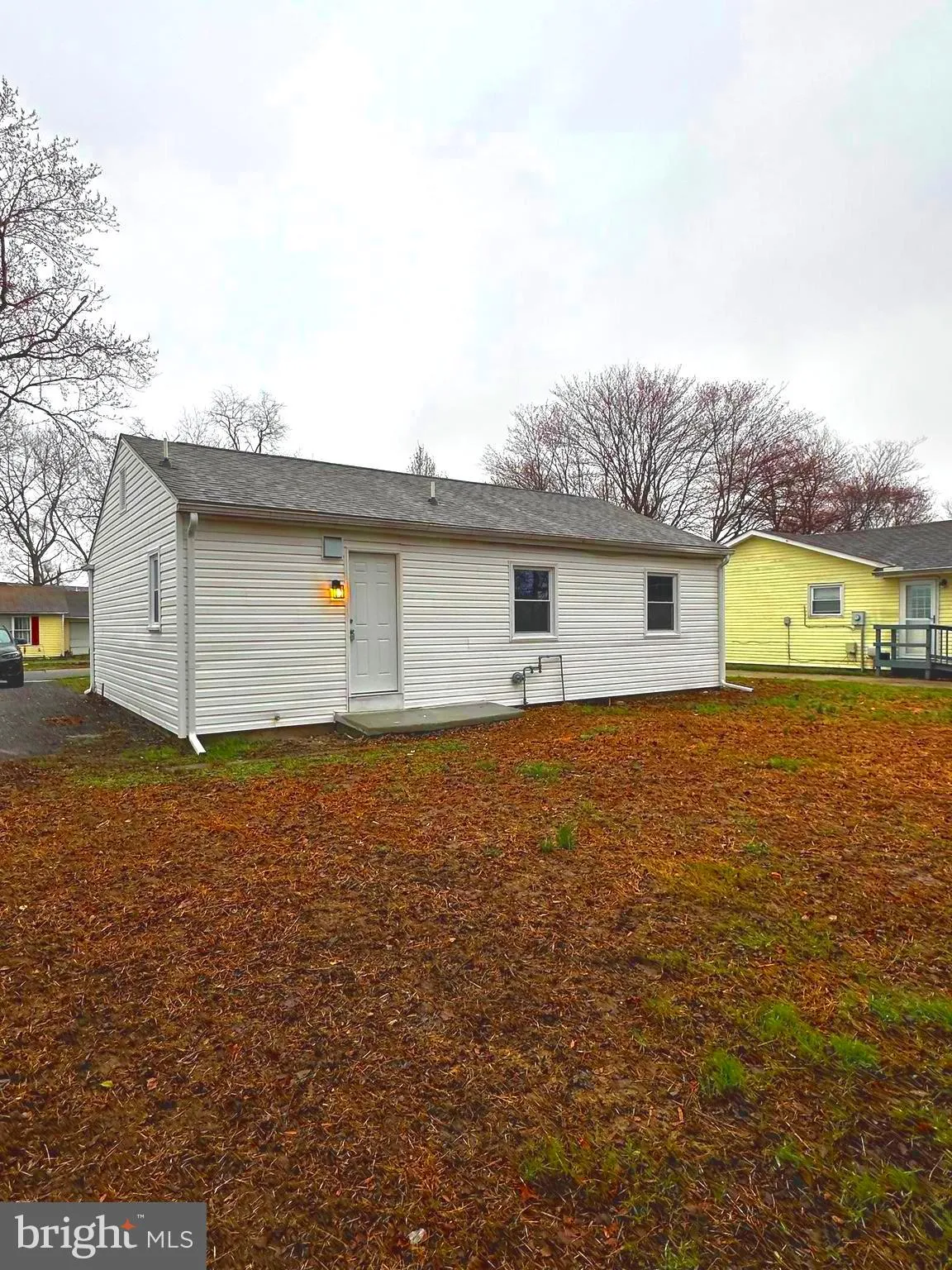 Additional image 31 of 52 Ann Avenue, Dover, DE 19904