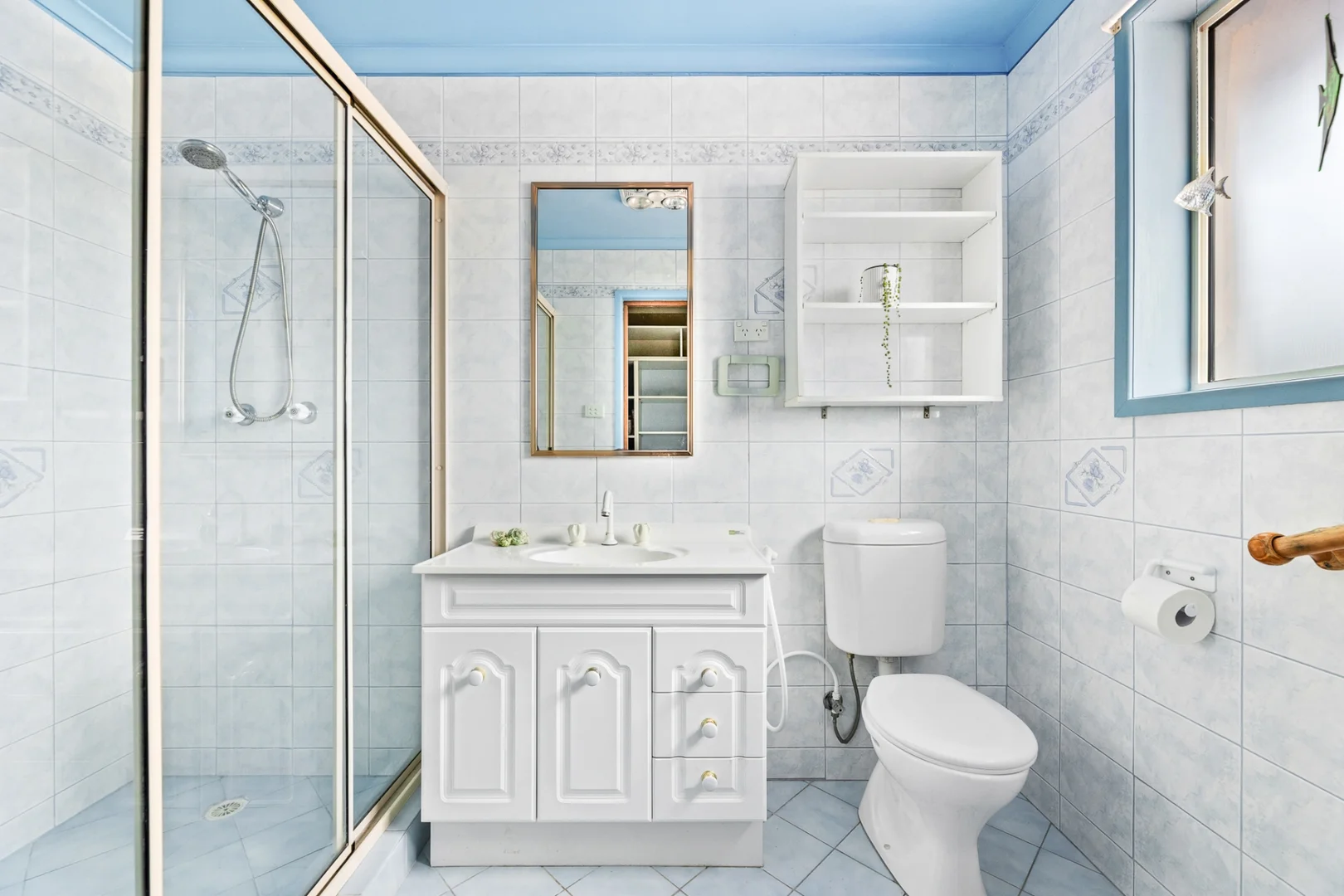 Additional image 17 of 3 Swordfish Street, Tuross Head NSW 2537