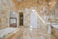 Additional image 27 of 545 Johnston Dr, Watchung, NJ, 07069