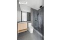 Additional image 14 of 56 Quincy St, Brooklyn, NY, 11238
