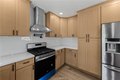 Additional image 12 of 5672 28th St, Jurupa Valley, CA, 92509
