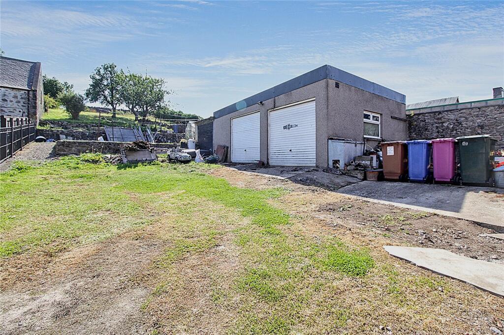 Additional image 18 of Conval Street, Dufftown, Keith, AB55