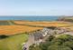 Additional image 3 of Ramsey View, Llanunwas, Haverfordwest, SA62