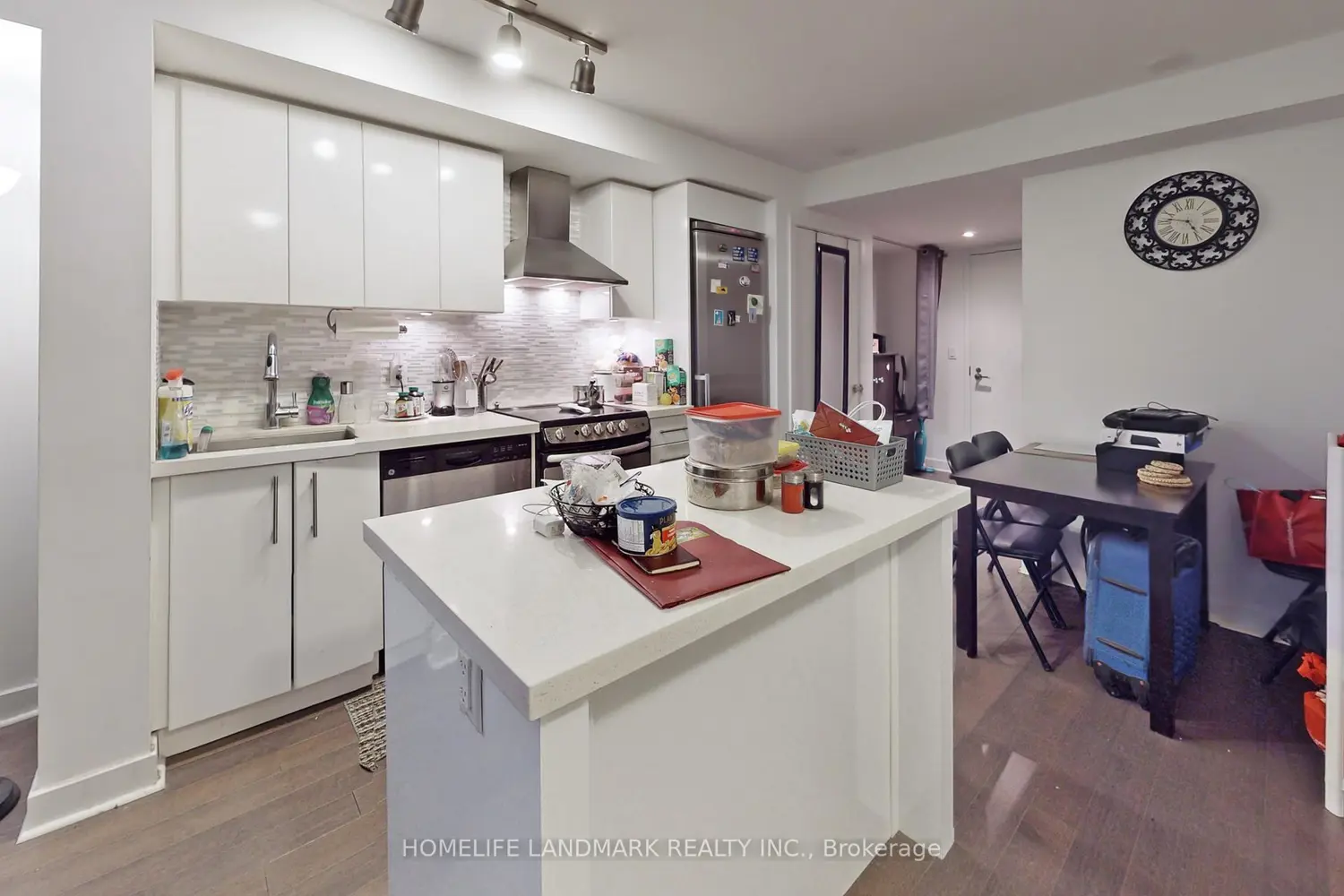 Additional image 4 of 58 Orchard View Boulevard 505