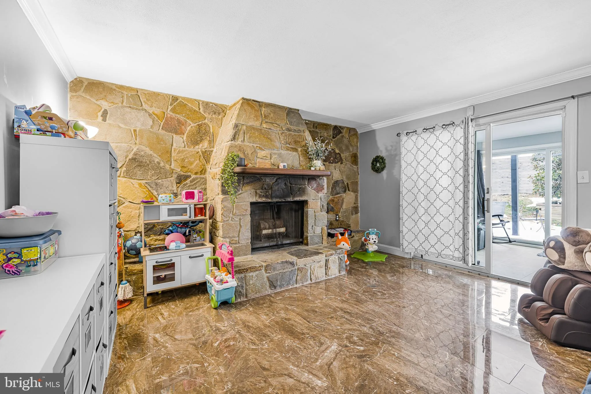 Additional image 57 of 1007 Stonewood Road, Wilmington, DE 19810