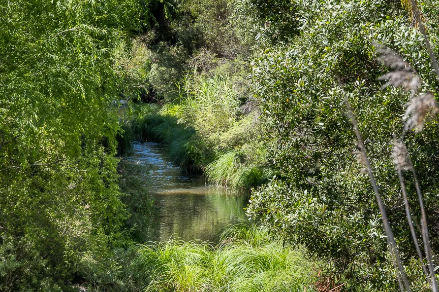 Additional image 12 of Lots 4 & 8 Tatong-Tolmie Rd, Tatong VIC 3673