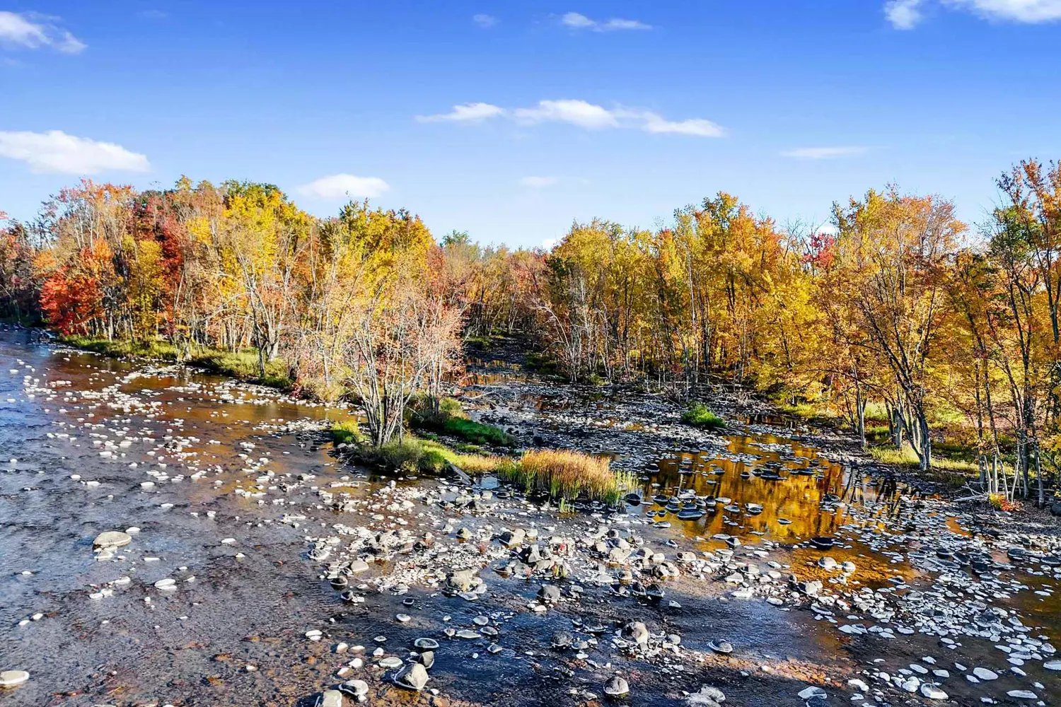 Additional image 5 of Lot 2 Hillside Drive