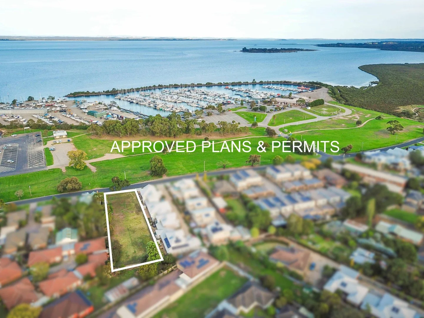 Additional image 3 of 32 Skinner Street, Hastings VIC 3915