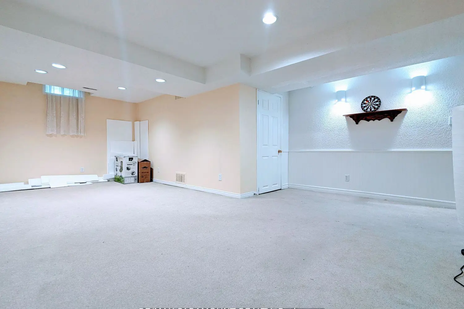 Additional image 19 of 37 Wickstead Court