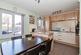 Additional image 5 of Locking Gate Rise, Waterhead OLDHAM, Lancashire, OL4
