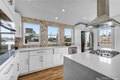 Additional image 12 of 10505 Halbrent Ave, Mission Hills, CA, 91345