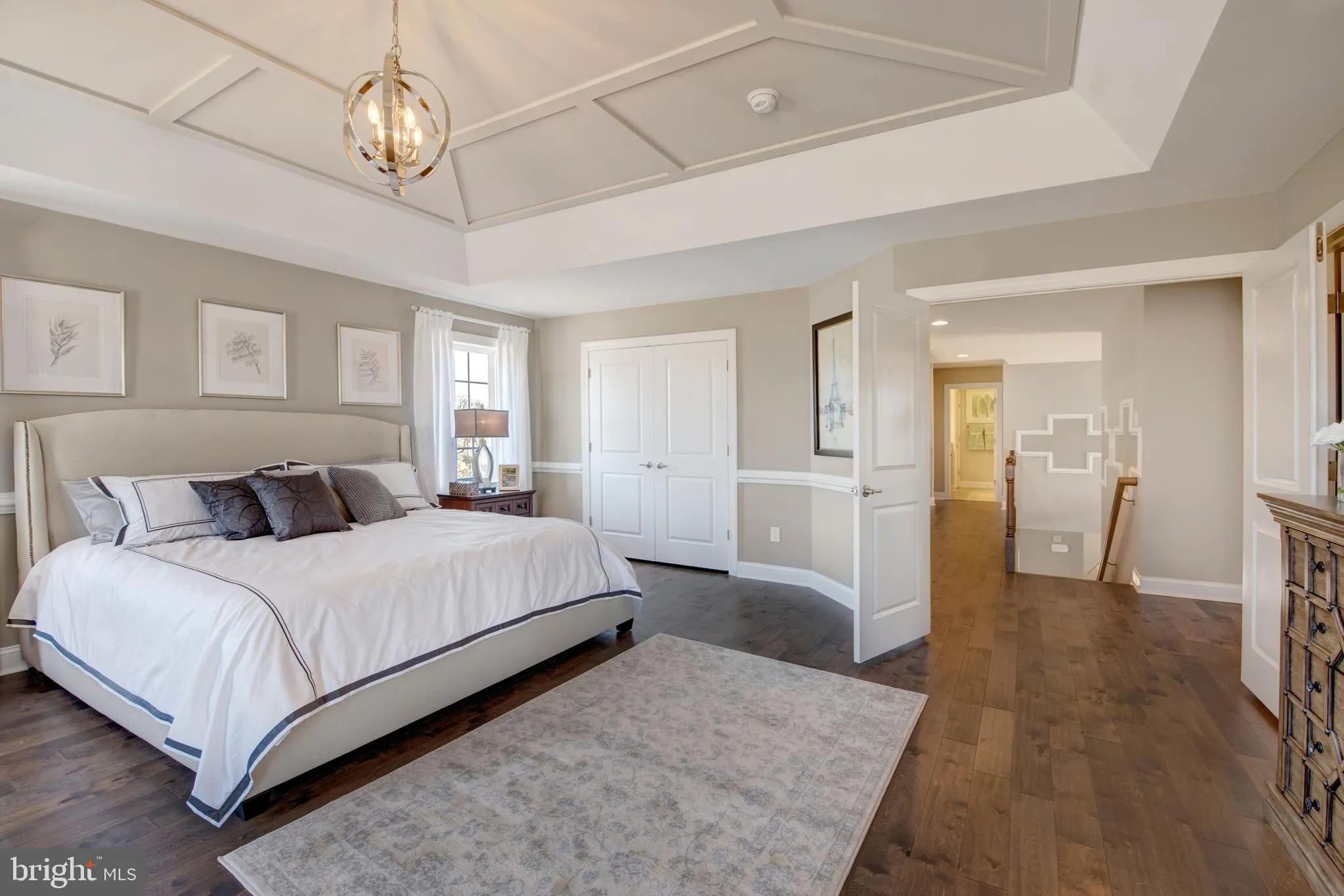 Additional image 34 of 619 McCracken Drive, Middletown, DE 19709