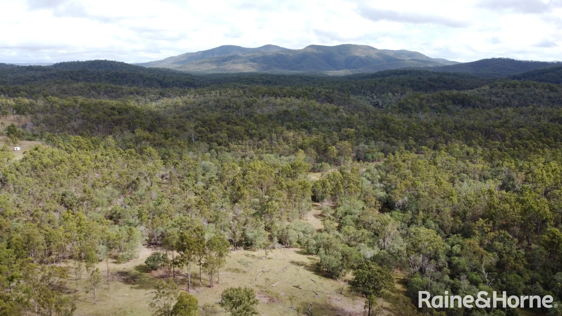 Additional image 21 of Lot 38 Tenningering Road, Good Night QLD 4671