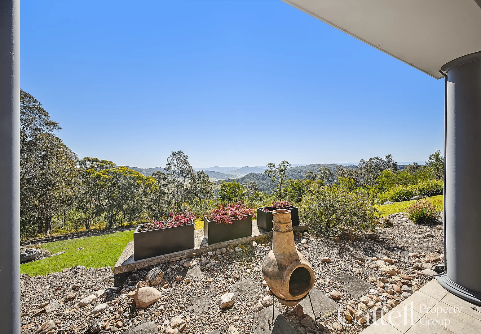Additional image 48 of 188 Bimbadeen Road, Stanhope NSW 2335