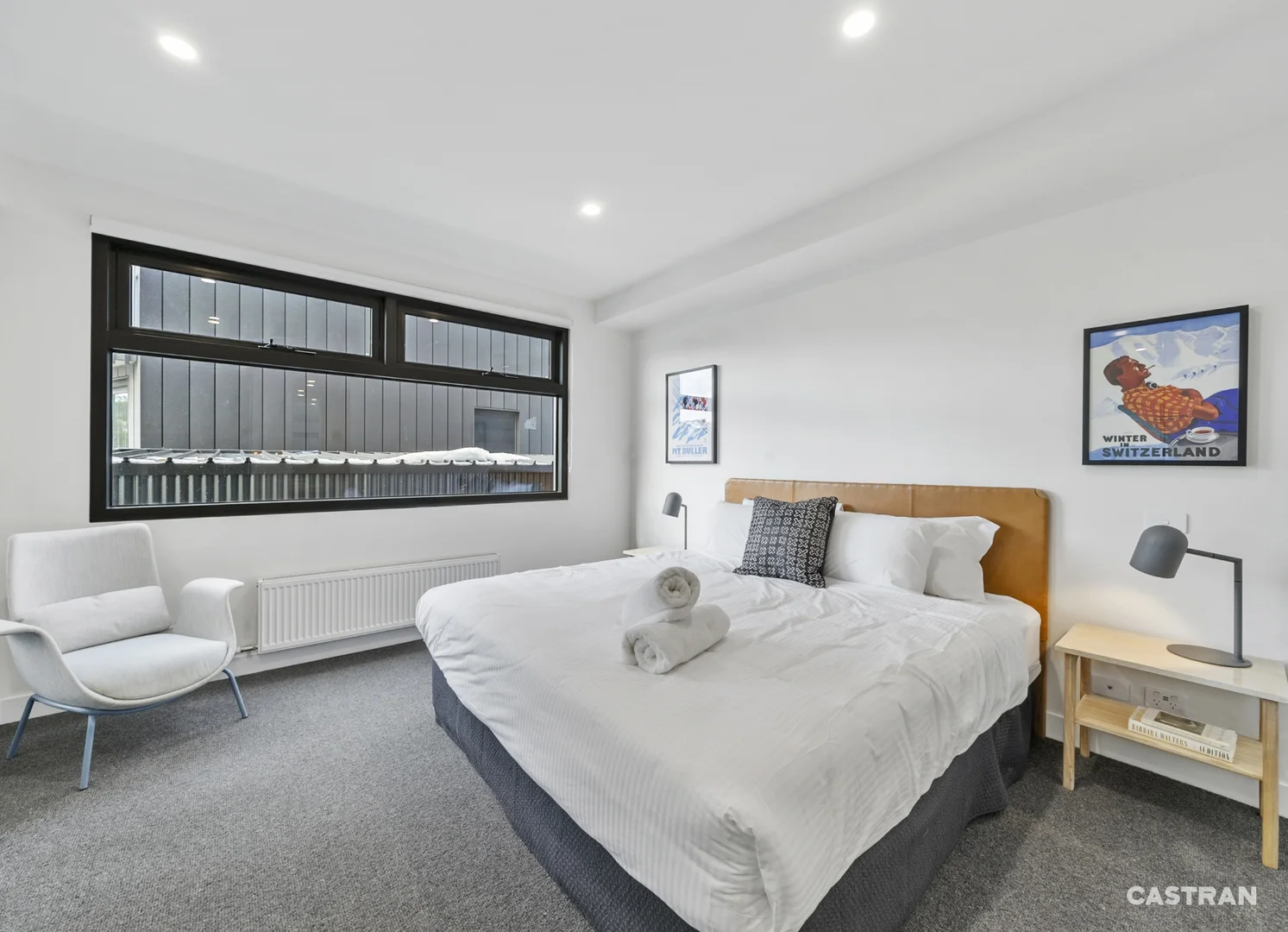 Additional image 9 of 102/2-4 The Avenue, Mount Buller VIC 3723