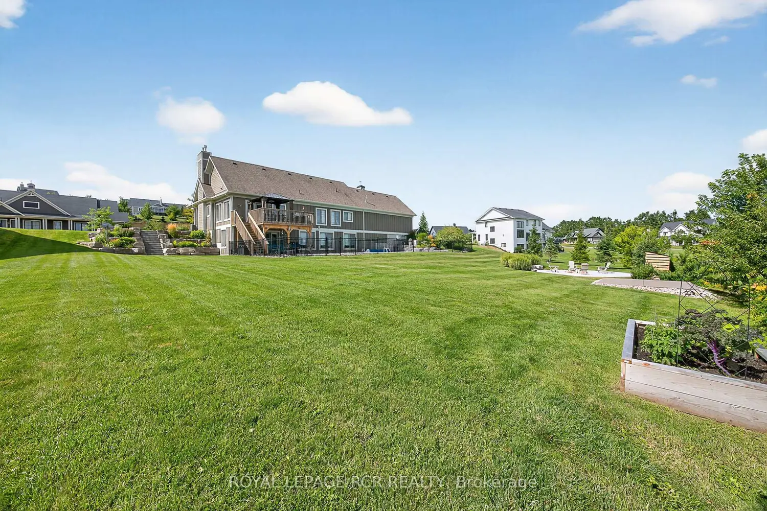 Additional image 18 of 3 Thoroughbred Drive