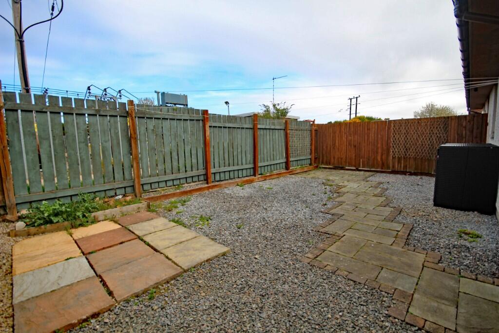 Additional image 19 of 15a Whispering Meadows, Buckie, AB56 1LE