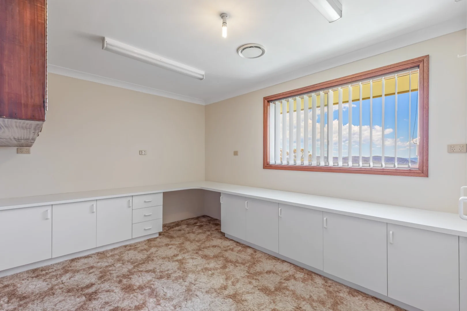 Additional image 19 of 352 State Mine Gully Road, Lithgow NSW 2790