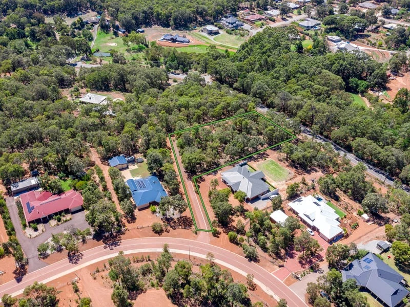 Additional image 8 of 31 Observation Circle, Bedfordale WA 6112