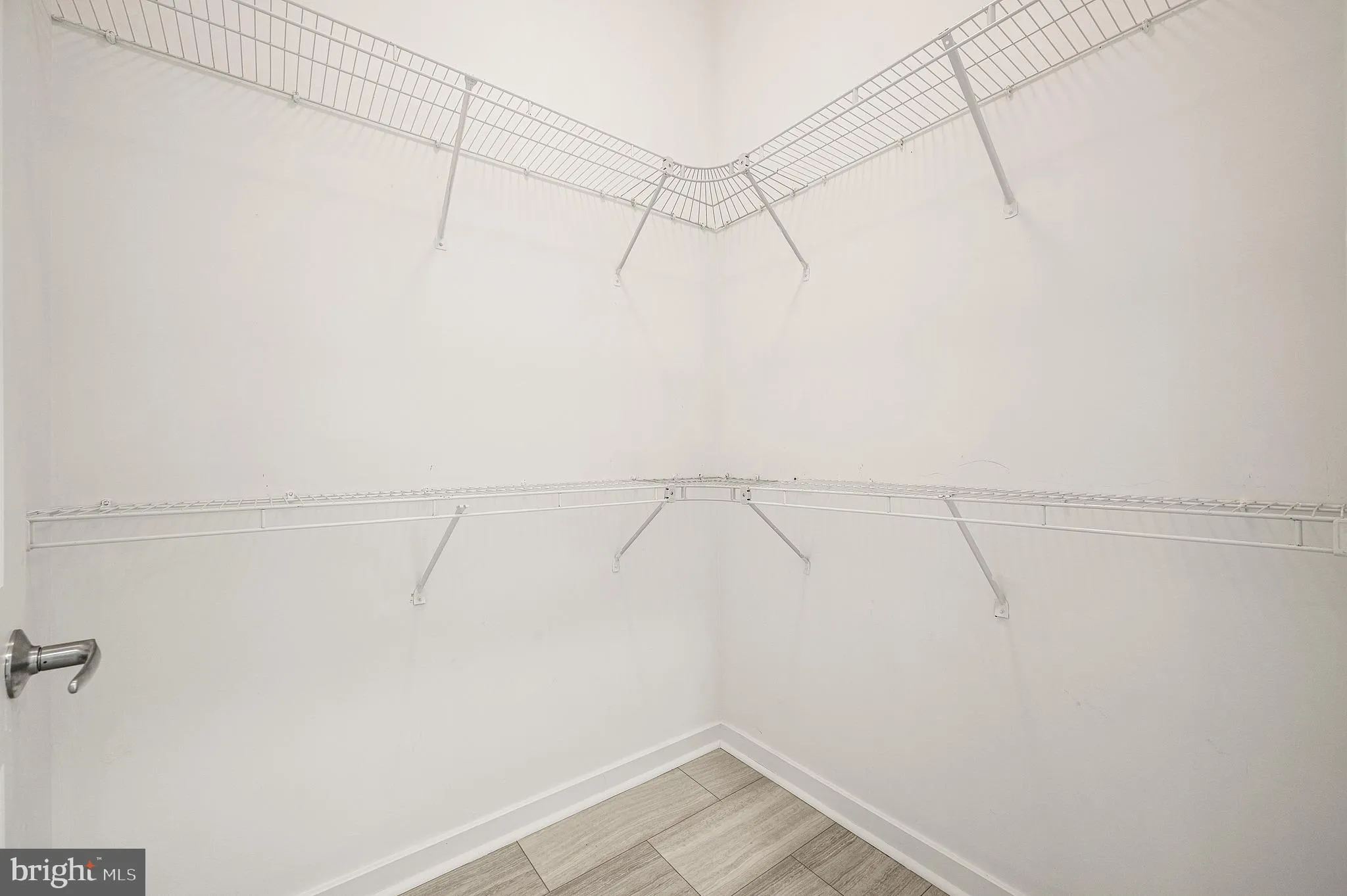 Additional image 69 of 530 Harlan Boulevard Unit G421, Wilmington, DE 19801