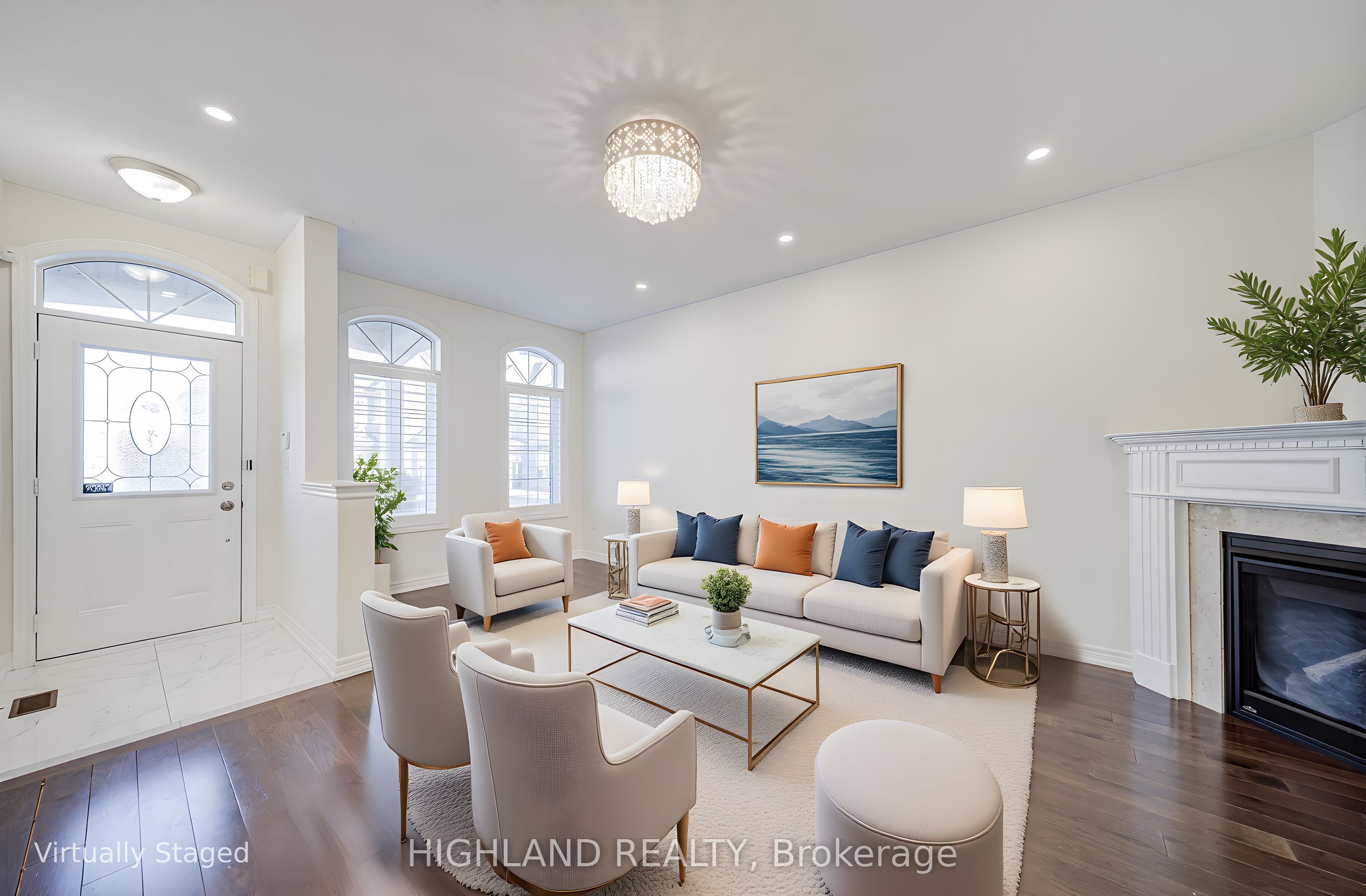 Additional image 2 of 518 Terrace Way, Oakville, ON, L6M 1N5